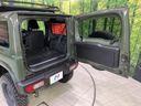 2020 Suzuki Jimny 3BA-JB64W (UW-6aa613f4b0670)[5]