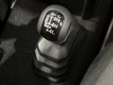 2020 Suzuki Jimny 3BA-JB64W (UW-6aa613f4b0670)[24]
