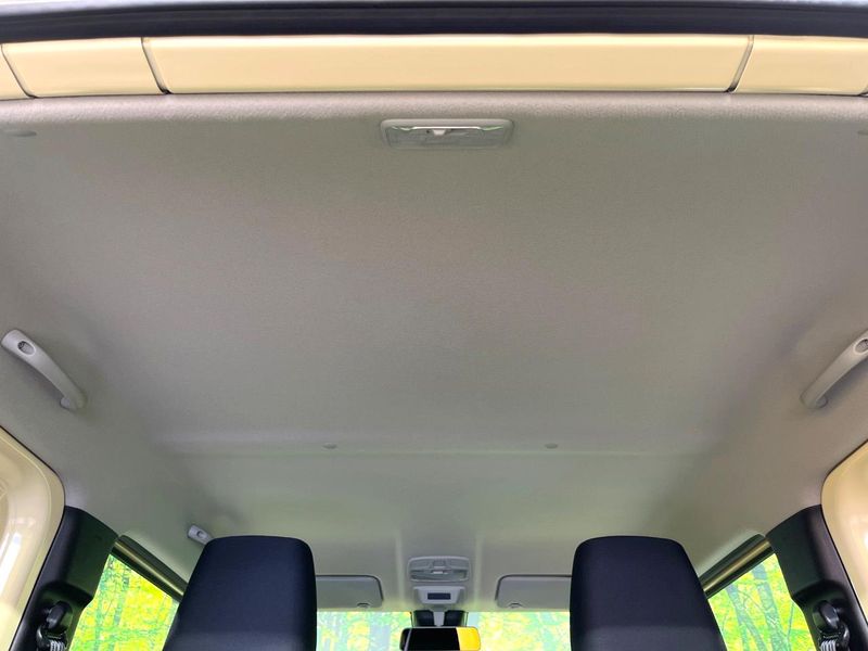2023 Suzuki Jimny 3BA-JB64W (UW-6aa613f70bee6)[21]
