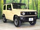 2023 Suzuki Jimny 3BA-JB64W (UW-6aa613f70bee6)[16]