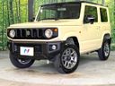 2023 Suzuki Jimny 3BA-JB64W (UW-6aa613f70bee6)[0]