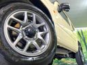 2023 Suzuki Jimny 3BA-JB64W (UW-6aa613f70bee6)[5]