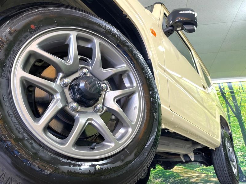 2023 Suzuki Jimny 3BA-JB64W (UW-6aa613f70bee6)[5]