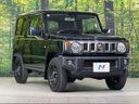 2024 Suzuki Jimny 3BA-JB64W (UW-6aa613f9deb41)[7]