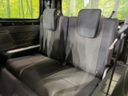 2024 Suzuki Jimny 3BA-JB64W (UW-6aa613f9deb41)[29]
