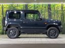 2024 Suzuki Jimny 3BA-JB64W (UW-6aa613f9deb41)[8]