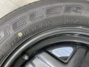 2024 Suzuki Jimny 3BA-JB64W (UW-6aa613f9deb41)[21]