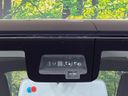2024 Suzuki Jimny 3BA-JB64W (UW-6aa613f9deb41)[24]