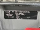 2024 Suzuki Jimny 3BA-JB64W (UW-6aa613f9deb41)[1]