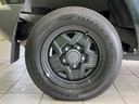 2024 Suzuki Jimny 3BA-JB64W (UW-6aa613f9deb41)[18]