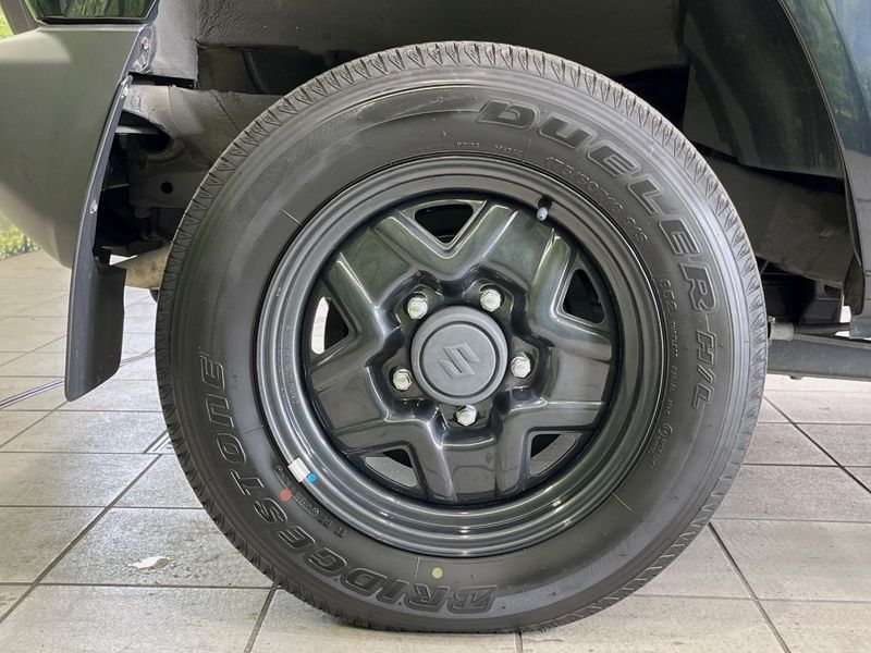 2024 Suzuki Jimny 3BA-JB64W (UW-6aa613f9deb41)[18]