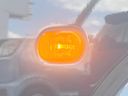 2024 Suzuki Jimny 3BA-JB64W (UW-6aa613fb0938d)[17]