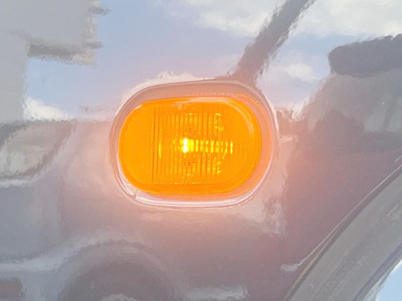 2024 Suzuki Jimny 3BA-JB64W (UW-6aa613fb0938d)[17]