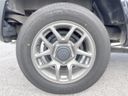 2024 Suzuki Jimny 3BA-JB64W (UW-6aa613fb0938d)[23]