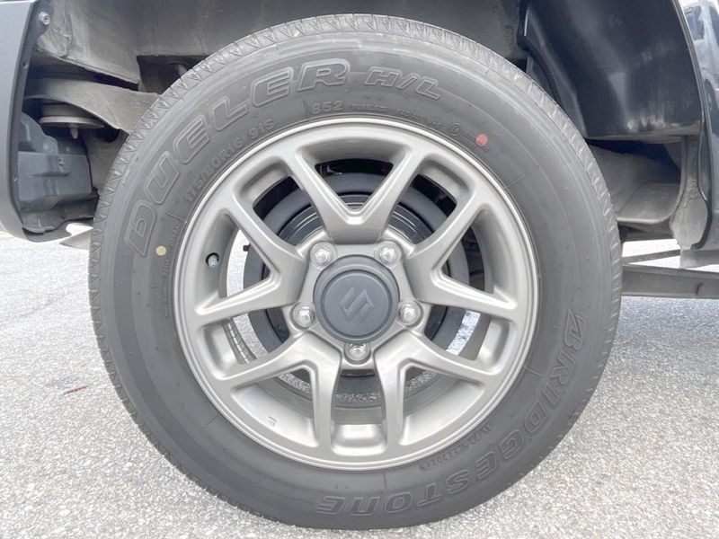 2024 Suzuki Jimny 3BA-JB64W (UW-6aa613fb0938d)[23]