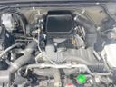 2024 Suzuki Jimny 3BA-JB64W (UW-6aa613fb0938d)[4]