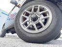 2024 Suzuki Jimny 3BA-JB64W (UW-6aa613fb0938d)[18]