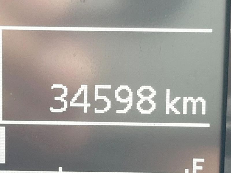 2024 Suzuki Jimny 3BA-JB64W (UW-6aa613fb0938d)[2]