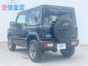 2024 Suzuki Jimny 3BA-JB64W (UW-6aa613fb0938d)[9]