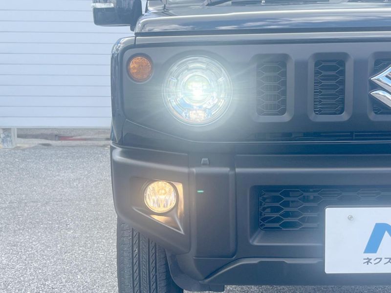 2024 Suzuki Jimny 3BA-JB64W (UW-6aa613fb0938d)[19]