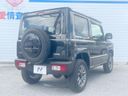 2024 Suzuki Jimny 3BA-JB64W (UW-6aa613fb0938d)[11]
