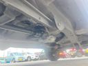 2024 Suzuki Jimny 3BA-JB64W (UW-6aa613fb0938d)[22]