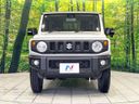 2025 Suzuki Jimny 3BA-JB64W (UW-6aa613fe697d3)[15]