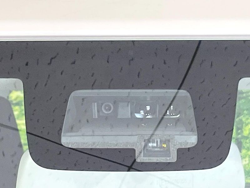 2025 Suzuki Jimny 3BA-JB64W (UW-6aa613fe697d3)[5]