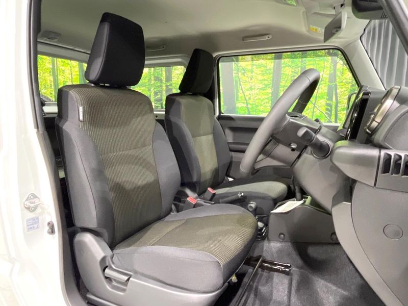 2025 Suzuki Jimny 3BA-JB64W (UW-6aa613fe697d3)[24]