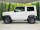 2025 Suzuki Jimny 3BA-JB64W (UW-6aa613fe697d3)[21]