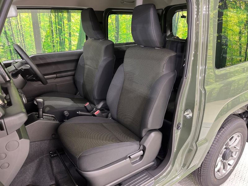 2025 Suzuki Jimny 3BA-JB64W (UW-6aa613fe8c735)[22]