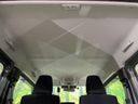 2025 Suzuki Jimny 3BA-JB64W (UW-6aa613fe8c735)[28]