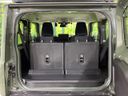 2025 Suzuki Jimny 3BA-JB64W (UW-6aa613fe8c735)[25]