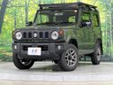 2025 Suzuki Jimny 3BA-JB64W (UW-6aa613fe8c735)[0]
