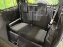 2025 Suzuki Jimny 3BA-JB64W (UW-6aa613fe8c735)[23]