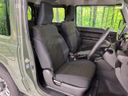 2025 Suzuki Jimny 3BA-JB64W (UW-6aa613fe8c735)[20]