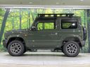 2025 Suzuki Jimny 3BA-JB64W (UW-6aa613fe8c735)[13]