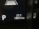 2025 Suzuki Jimny 3BA-JB64W (UW-6aa613fe8c735)[2]