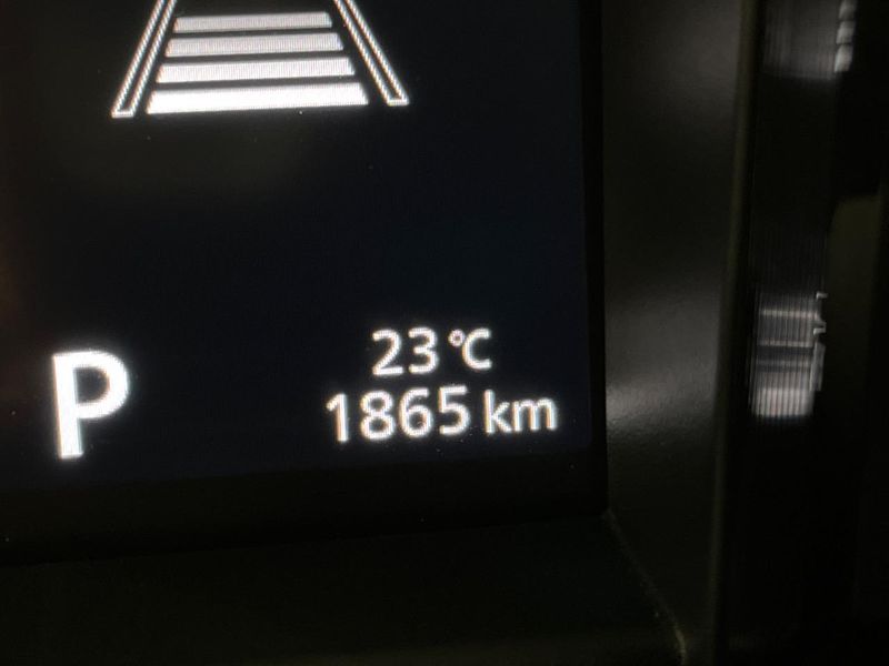 2025 Suzuki Jimny 3BA-JB64W (UW-6aa613fe8c735)[2]