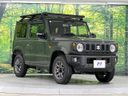 2025 Suzuki Jimny 3BA-JB64W (UW-6aa613fe8c735)[18]