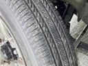 2025 Suzuki Jimny 3BA-JB64W (UW-6aa613fe8c735)[7]