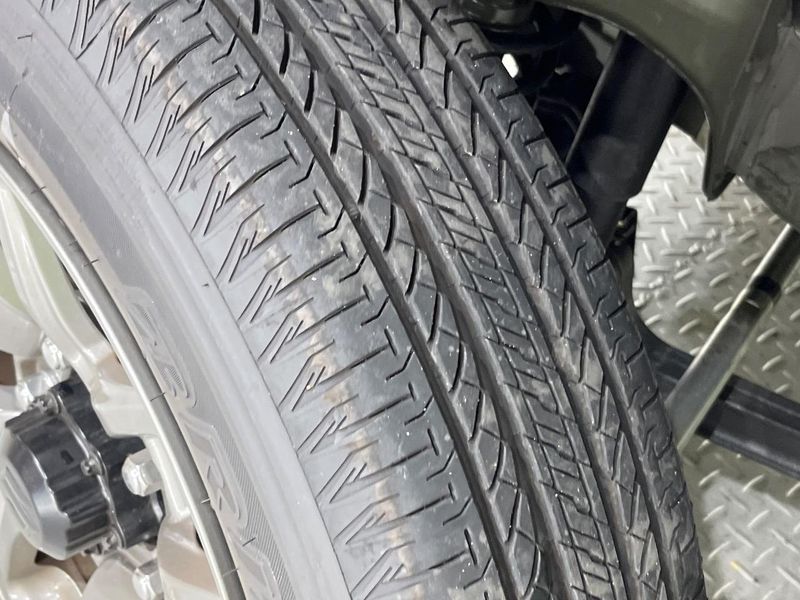 2025 Suzuki Jimny 3BA-JB64W (UW-6aa613fe8c735)[7]