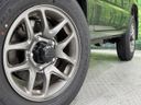 2025 Suzuki Jimny 3BA-JB64W (UW-6aa613fe8c735)[5]