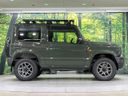 2025 Suzuki Jimny 3BA-JB64W (UW-6aa613fe8c735)[17]