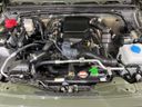 2025 Suzuki Jimny 3BA-JB64W (UW-6aa613fe8c735)[4]