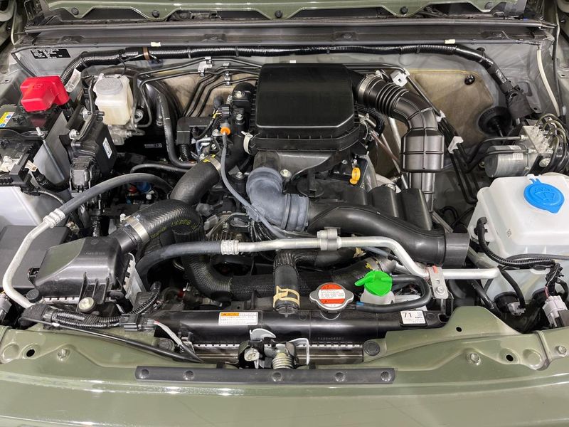 2025 Suzuki Jimny 3BA-JB64W (UW-6aa613fe8c735)[4]