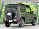 2025 Suzuki Jimny 3BA-JB64W (UW-6aa613fe8c735)[16]