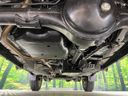 2025 Suzuki Jimny 3BA-JB64W (UW-6aa613fe8c735)[29]