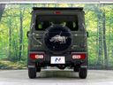 2025 Suzuki Jimny 3BA-JB64W (UW-6aa613fe8c735)[15]