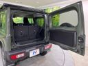 2025 Suzuki Jimny 3BA-JB64W (UW-6aa613fe8c735)[24]